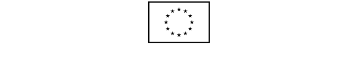Logo Greece Bulgaria white