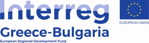 greece bulgaria.eu