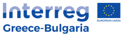 logo-2014-2020